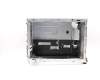 Lenovo 02CW166 MECH_ASM Main Chassis,C730-19ICO,WST