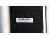 Lenovo 02CW166 MECH_ASM Main Chassis,C730-19ICO,WST