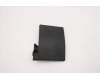 02CW171 Lenovo MECHANICAL 1050 VGA Cover,C530,WST