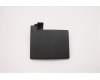 02CW171 Lenovo MECHANICAL 1050 VGA Cover,C530,WST