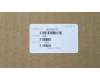 02CW172 Lenovo MECHANICAL 1060 VGA Holder,C530,WST