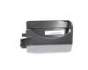02CW172 Lenovo MECHANICAL 1060 VGA Holder,C530,WST