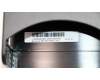 02CW172 Lenovo MECHANICAL 1060 VGA Holder,C530,WST