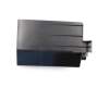 02CW172 Lenovo MECHANICAL 1060 VGA Holder,C530,WST