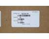02CW179 Lenovo MECH_ASM EMI Tape,ODD HOLE,T530,WST