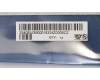 02CW179 Lenovo MECH_ASM EMI Tape,ODD HOLE,T530,WST