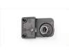 Lenovo 02CW182 MECH_ASM Knob Power Assy,T530,WST