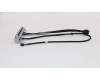 Lenovo 02CW184 MECH_ASM Top IO With BRKT Assy,T530