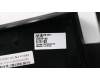 02CW185 Lenovo MECHANICAL 1180TI VGA Holder,T530,WST