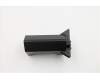 02CW187 Lenovo MECHANICAL RTX2080 VGA Holder,Cube,WST