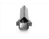 02CW187 Lenovo MECHANICAL RTX2080 VGA Holder,Cube,WST