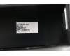 02CW187 Lenovo MECHANICAL RTX2080 VGA Holder,Cube,WST