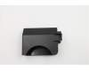 02CW187 Lenovo MECHANICAL RTX2080 VGA Holder,Cube,WST
