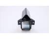02CW188 Lenovo MECHANICAL RTX2070 VGA Holder,Cube,WST