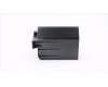 02CW188 Lenovo MECHANICAL RTX2070 VGA Holder,Cube,WST