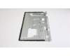Lenovo 02CW201 MECH_ASM MAIN FRAME FOR C5_ARR