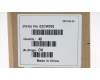 Lenovo 02CW208 MECHANICAL FXN Wi-Fi Card Big Cover