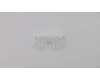 Lenovo 02CW208 MECHANICAL FXN Wi-Fi Card Big Cover
