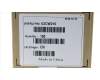 02CW210 Lenovo MECHANICAL HH,SSD 2242,PIN,ULCOD