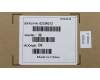 Lenovo 02CW212 MECH_ASM 704DT,Slim ODD odd cover