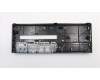 02CW213 Lenovo MECH_ASM 704DT,F-Bezel Assy w/ ODD&CR
