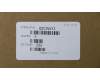 02CW213 Lenovo MECH_ASM 704DT,F-Bezel Assy w/ ODD&CR