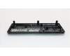 02CW213 Lenovo MECH_ASM 704DT,F-Bezel Assy w/ ODD&CR