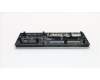 02CW213 Lenovo MECH_ASM 704DT,F-Bezel Assy w/ ODD&CR