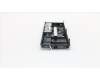 02CW213 Lenovo MECH_ASM 704DT,F-Bezel Assy w/ ODD&CR