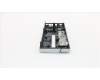 02CW213 Lenovo MECH_ASM 704DT,F-Bezel Assy w/ ODD&CR