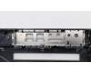 02CW213 Lenovo MECH_ASM 704DT,F-Bezel Assy w/ ODD&CR
