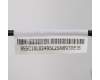 Lenovo 02CW214 MECH_ASM 704DT,Base Chassis Assy