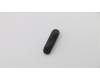 02CW215 Lenovo MECH_ASM 704DT,Silver Gay FOOT RUBBER
