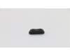 02CW215 Lenovo MECH_ASM 704DT,Silver Gay FOOT RUBBER