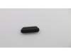 02CW215 Lenovo MECH_ASM 704DT,Silver Gay FOOT RUBBER