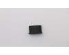 02CW219 Lenovo MECH_ASM HDMI cover Kit,HH