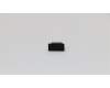02CW219 Lenovo MECH_ASM HDMI cover Kit,HH