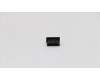 02CW219 Lenovo MECH_ASM HDMI cover Kit,HH