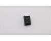 02CW219 Lenovo MECH_ASM HDMI cover Kit,HH
