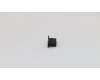 02CW219 Lenovo MECH_ASM HDMI cover Kit,HH