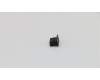 02CW219 Lenovo MECH_ASM HDMI cover Kit,HH