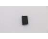 02CW219 Lenovo MECH_ASM HDMI cover Kit,HH