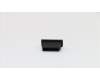 02CW220 Lenovo MECH_ASM DP cover Kit, HH