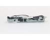 Lenovo 02CW221 MECH_ASM 334DT,FIO Brkt asm,V2