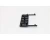 Lenovo 02CW224 MECH_ASM 332GT 5.25 ODD ASM kit