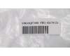 Lenovo 02CW224 MECH_ASM 332GT 5.25 ODD ASM kit