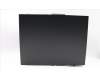 Lenovo 02CW226 MECH_ASM 332GT CHASSIS ASSY