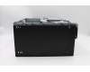 Lenovo 02CW226 MECH_ASM 332GT CHASSIS ASSY