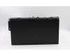 Lenovo 02CW226 MECH_ASM 332GT CHASSIS ASSY