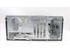 Lenovo 02CW226 MECH_ASM 332GT CHASSIS ASSY